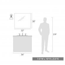 3306-BA1 PW-BCB_scale.jpg